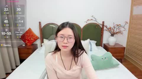 Dawn online show from 11-15-25, 12:30