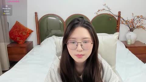 Dawn online show from 11-27-25, 07:10