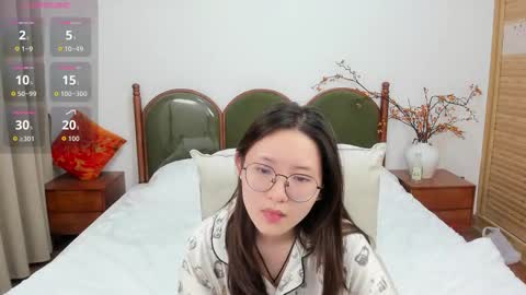 Dawn online show from 11-28-25, 01:36