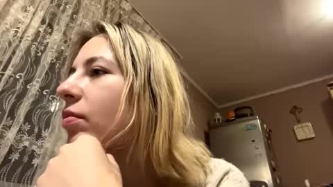 Monika online show from 03-20-26, 08:25