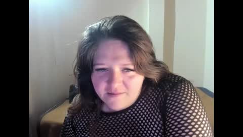 daphnegirlsexxy online show from 12-16-25, 04:39