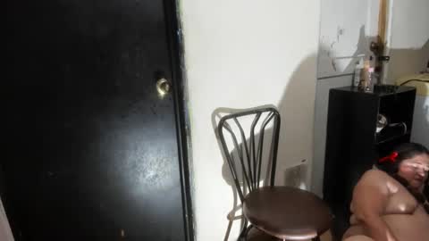 daphnegirlsexxy online show from 04-01-26, 03:29