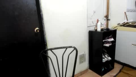 daphnegirlsexxy online show from 04-02-26, 03:15