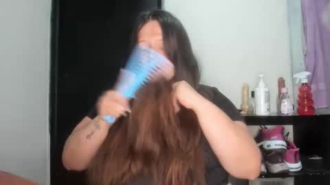 daphnegirlsexxy online show from 04-11-26, 04:39