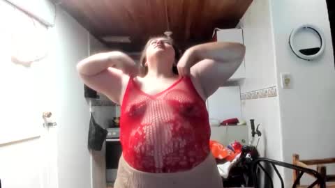 daphnegirlsexxy online show from 04-22-26, 03:46