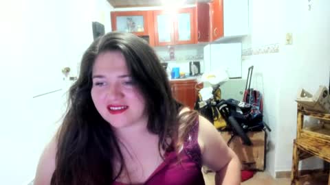 Snapshot of daphnegirlsexxy chatting on 06-13-26, 03:59 daphnegirlsexxy online show from 06-13-26, 03:59