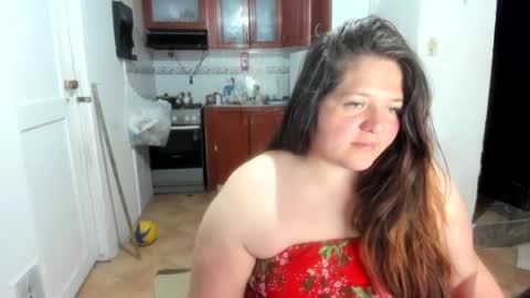 Snapshot of daphnegirlsexxy chatting on 06-14-26, 02:24 daphnegirlsexxy online show from 06-14-26, 02:24