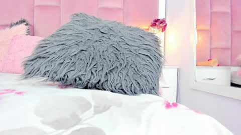 Daphne online show from 01-21-25, 11:02