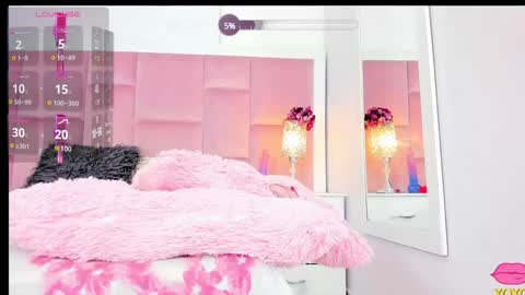 Daphne online show from 01-28-25, 10:45