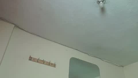 Snapshot of daphnepurple chatting on 02-06-25, 12:59 DAPHNE online show from 02-06-25, 12:59