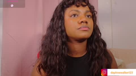 Daphne online show from 03-26-26, 03:23