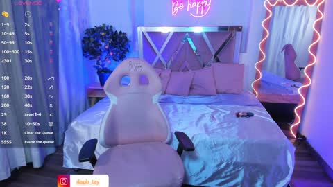 dhapnne online show from 01-22-25, 03:20