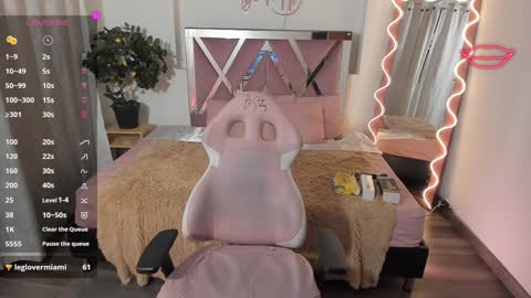 dhapnne online show from 01-31-25, 06:35