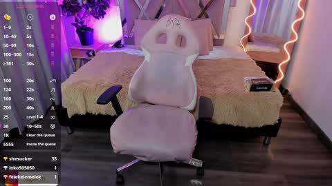 dhapnne online show from 02-12-25, 06:40