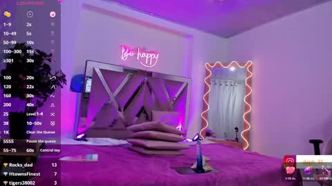 dhapnne online show from 02-26-25, 06:26