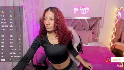 dhapnne online show from 03-07-25, 03:19