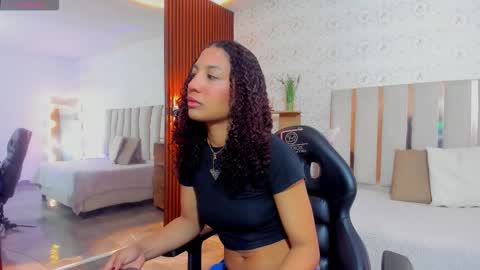 dhapnne online show from 09-19-25, 03:08