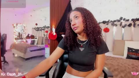 dhapnne online show from 10-22-25, 07:46