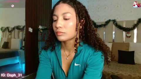 dhapnne online show from 11-20-25, 04:01