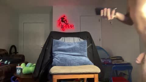 Snapshot of daplace4130 chatting on 12-08-24, 02:39 TheePlace online show from 12-08-24, 02:39