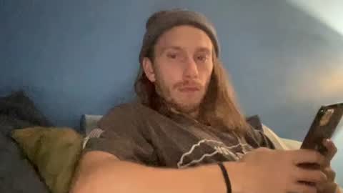 Snapshot of daplace4130 chatting on 12-27-24, 03:42 TheePlace online show from 12-27-24, 03:42