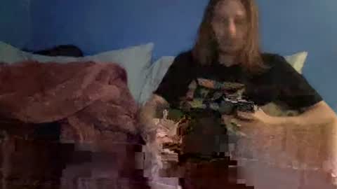 Snapshot of daplace4130 chatting on 12-30-24, 05:15 TheePlace online show from 12-30-24, 05:15