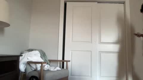 Snapshot of daplace4130 chatting on 02-09-25, 03:12 TheePlace online show from 02-09-25, 03:12