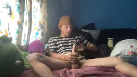 Snapshot of daplace4130 chatting on 03-08-25, 07:31 TheePlace online show from 03-08-25, 07:31