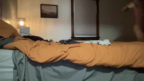 Snapshot of daplace4130 chatting on 09-30-25, 08:03 TheePlace online show from 09-30-25, 08:03