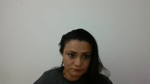 dapnne online show from 01-08-25, 05:26