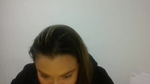 dapnne online show from 02-06-26, 08:12