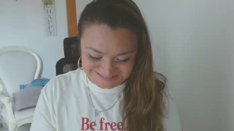 dapnne online show from 03-21-26, 03:48