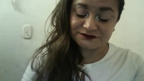 Snapshot of dapnne24 chatting on 05-04-26, 02:24 dapnne online show from 05-04-26, 02:24