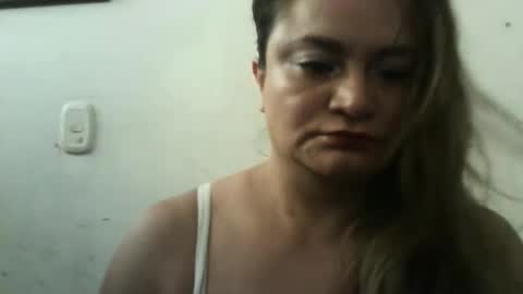 Snapshot of dapnne24 chatting on 05-12-26, 02:25 dapnne online show from 05-12-26, 02:25