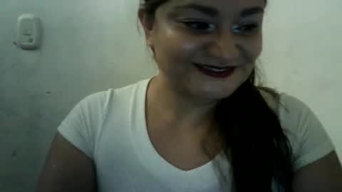 Snapshot of dapnne24 chatting on 05-26-26, 03:19 dapnne online show from 05-26-26, 03:19