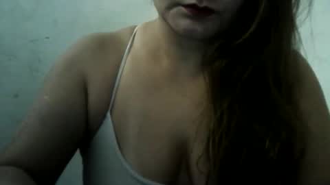 Snapshot of dapnne24 chatting on 05-28-26, 03:20 dapnne online show from 05-28-26, 03:20