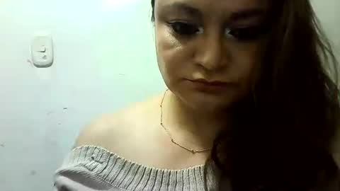 Snapshot of dapnne24 chatting on 07-15-26, 11:59 dapnne online show from 07-15-26, 11:59
