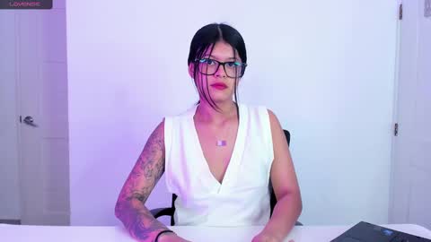 Daphne online show from 01-26-25, 09:18