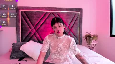 Daphne online show from 02-19-25, 12:11