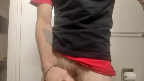 dapperdown1 online show from 12-14-25, 09:47