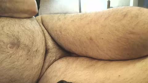 dapppper online show from 01-20-25, 02:53