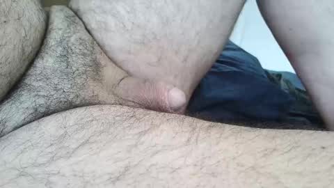 dapppper online show from 02-10-25, 04:36