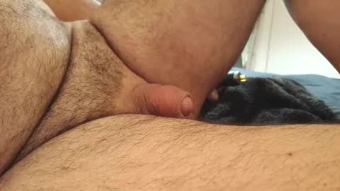 dapppper online show from 02-16-25, 12:21