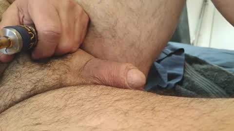 dapppper online show from 02-27-25, 05:47