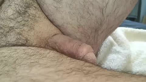 dapppper online show from 09-09-25, 03:11