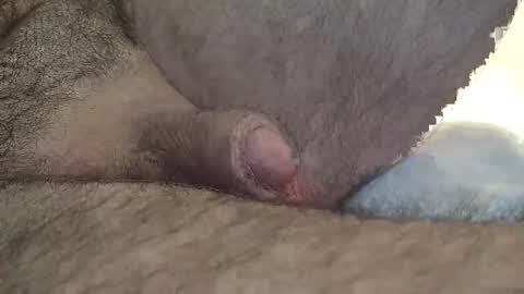 dapppper online show from 09-28-25, 09:20