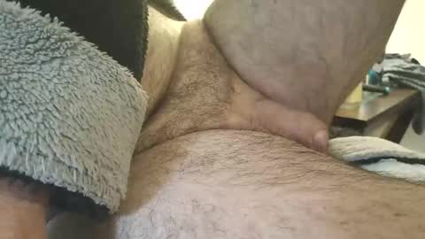 dapppper online show from 01-14-26, 12:49