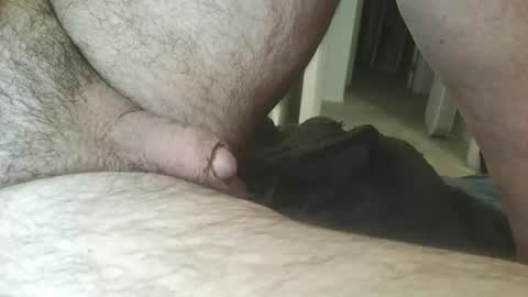 dapppper online show from 02-11-26, 11:48