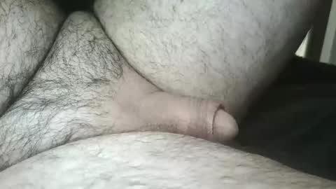 dapppper online show from 03-03-26, 12:00