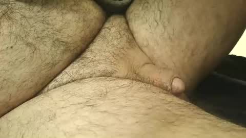 dapppper online show from 03-12-26, 11:05